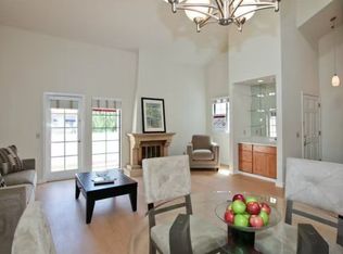10218 Nile Dr, Cupertino, CA 95014