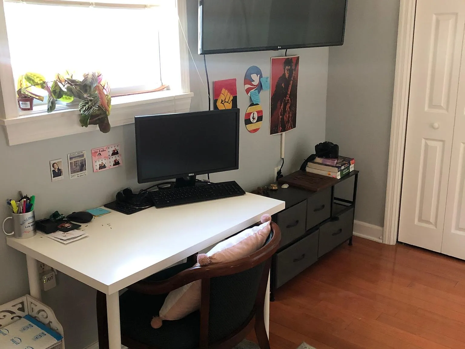 1 bed, $1,250 — Photo 2