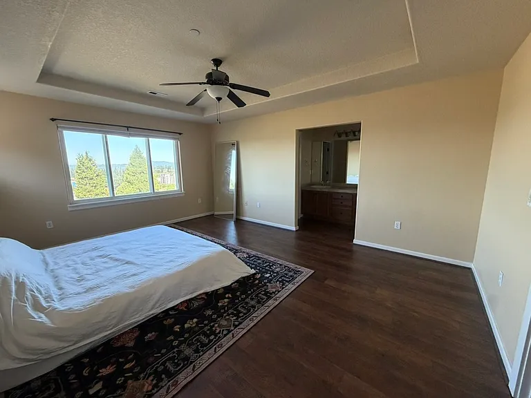 9939 SE Old Town Ct — Photo 12