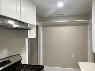 1204 W 22nd St, Austin, TX 78705