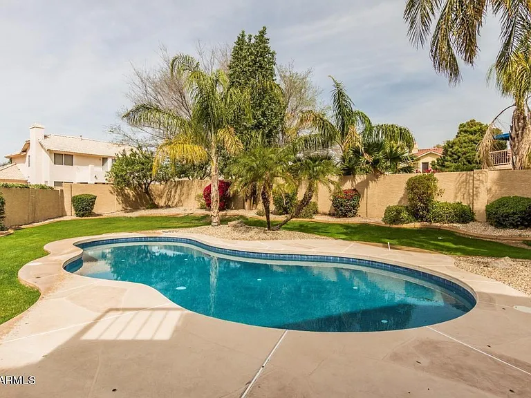 6356 W Lone Cactus Dr — Photo 19