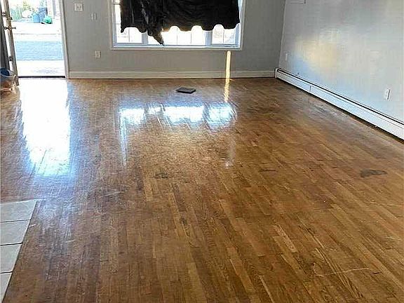 2nd image of 357 Beach 47th St