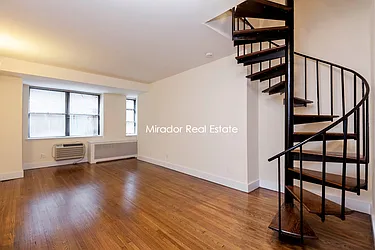 Rented by Mirador Real Estate