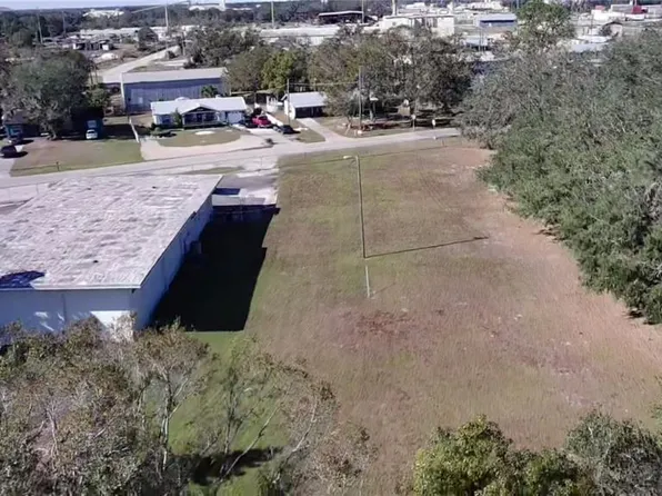 0 6th St, Mulberry, FL 33860