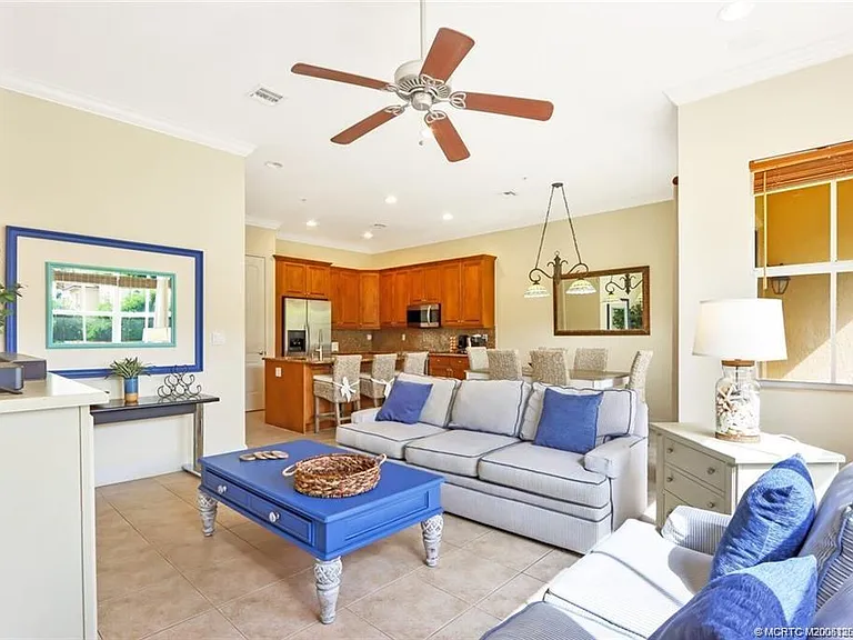 203 Ocean Bay Dr — Photo 2