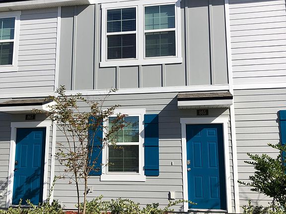 2nd image of 865 Gate Pkwy