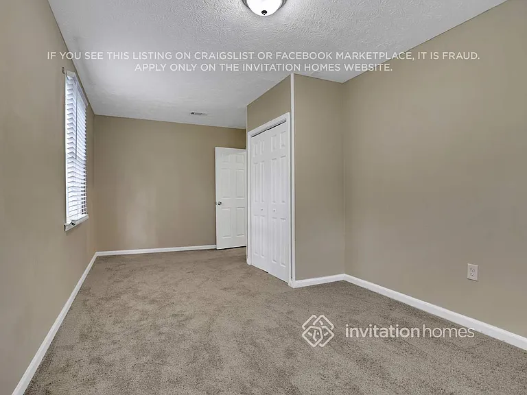 1925 Old Concord Dr SE — Photo 16