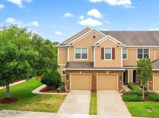 6865 Woody Vine Dr, Jacksonville, FL 32258