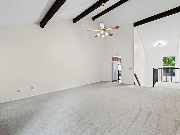 4th image of 5770 N Anita Ave