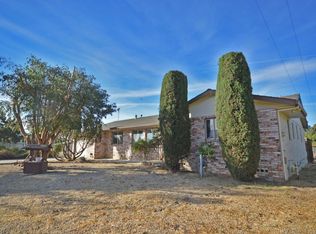 10775 Foothill Ave, Gilroy, CA 95020