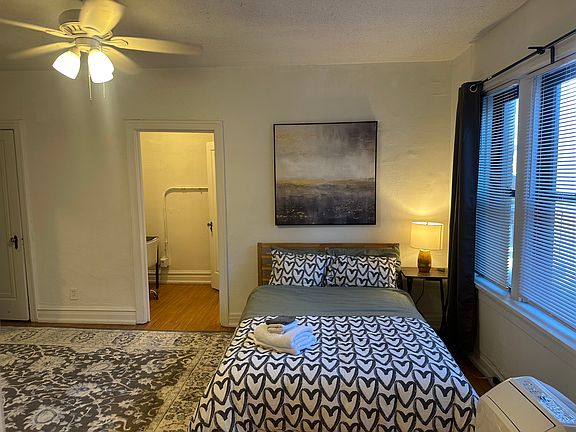 4th image of 4417 Forest Park Ave APT 204