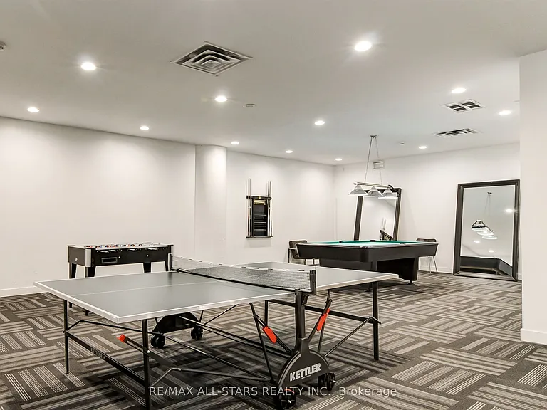 155 Dalhousie St #827 — Photo 38