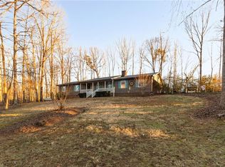 3133 State Highway 49 S, Asheboro, NC 27205