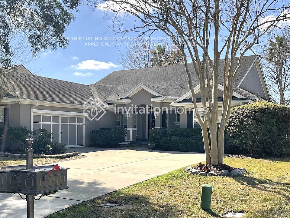 1st image of 1751 Pepper Stone Ct
