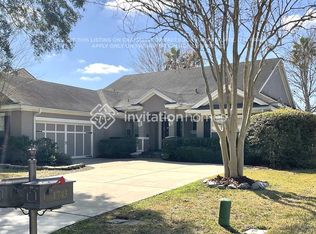 1751 Pepper Stone Ct, Saint Augustine, FL 32092