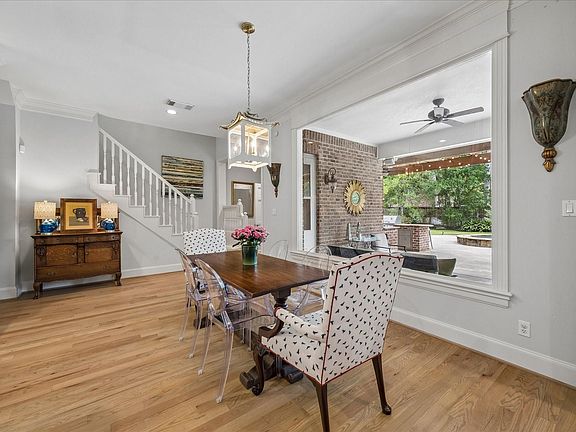 4th image of 11421 Whippoorwill Rd
