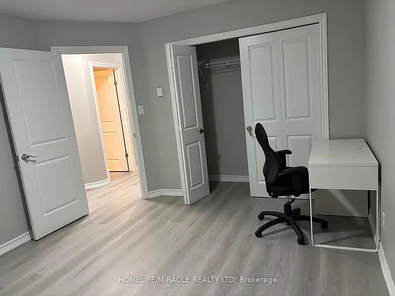 262 Patricia Ave #2 — Photo 22