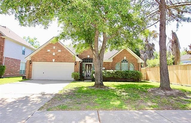 1st image of 3315 Pedernales Trails Ln