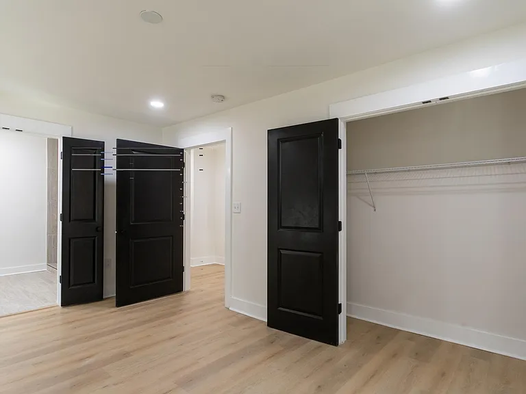 167 Rockmart Dr SW — Photo 24