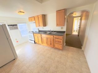 1121 Shenandoah St APT A, Harrisonburg, VA 22802
