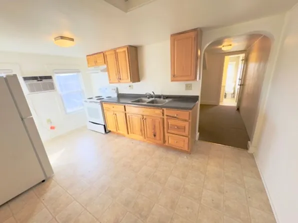 1121 Shenandoah St APT A, Harrisonburg, VA 22802