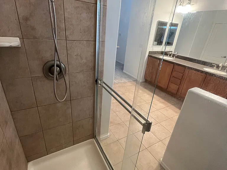 11399 W Stone Hearth St — Photo 18