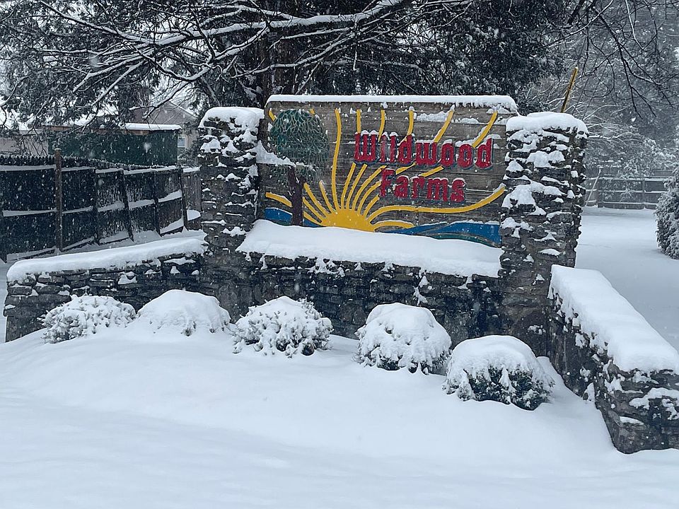 1st image of 211 Wildwood Dr