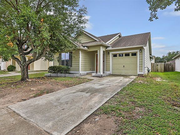 3rd image of 8138 Chancewood Ln