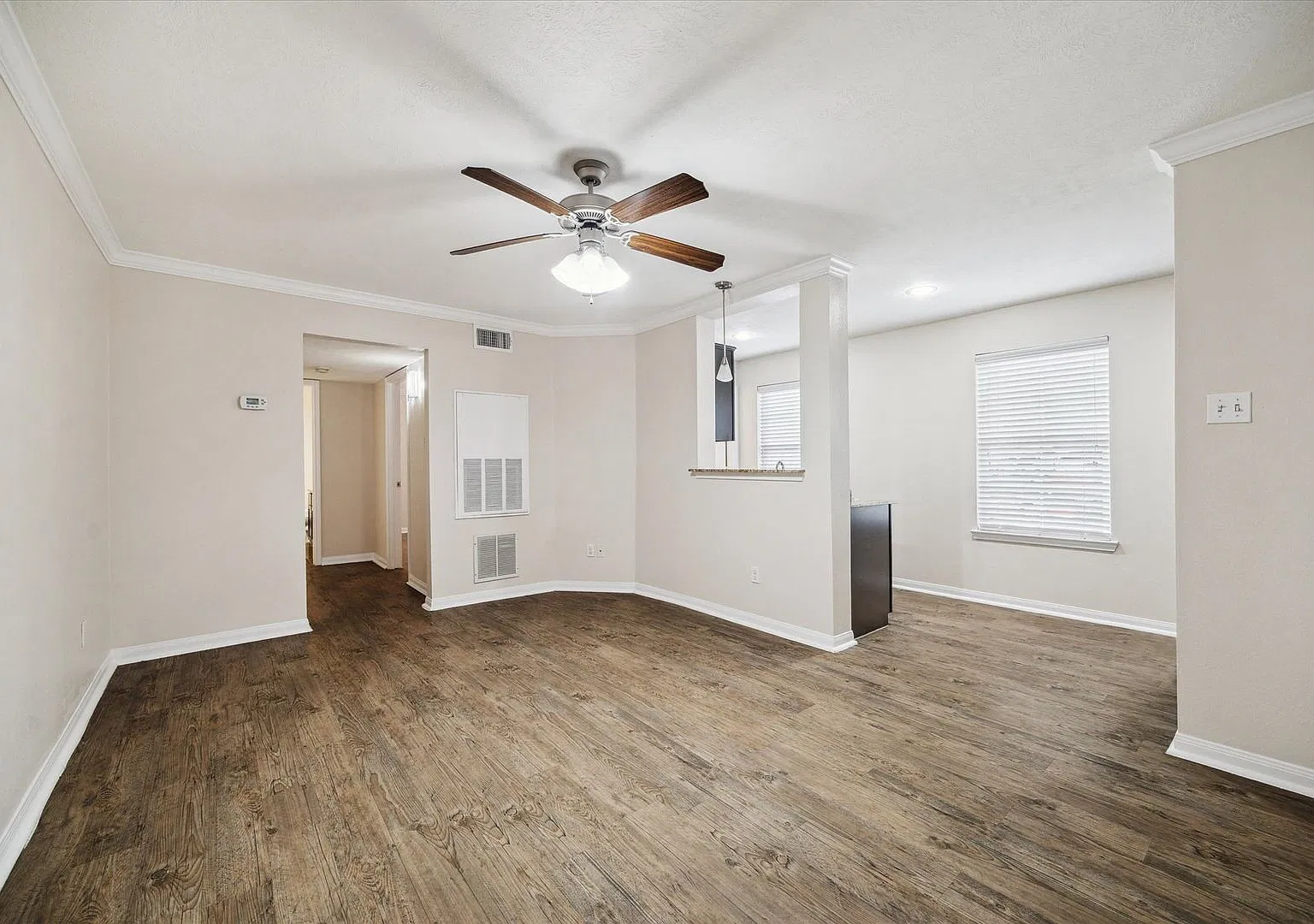 1222 Heights Blvd — Photo 1