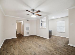 1222 Heights, Houston, TX 77008