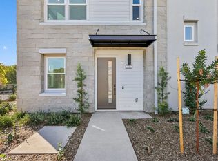 109 Sedona Cmn Unit 7, Livermore, CA