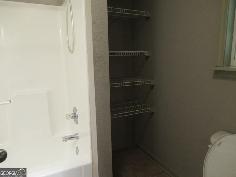 95 Live Oak Rd — Photo 14