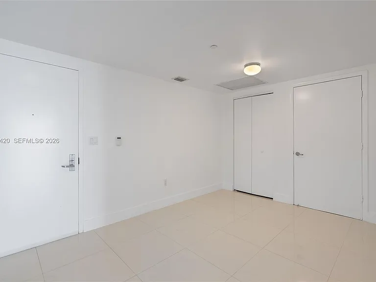 475 Brickell Ave #2607 — Photo 29