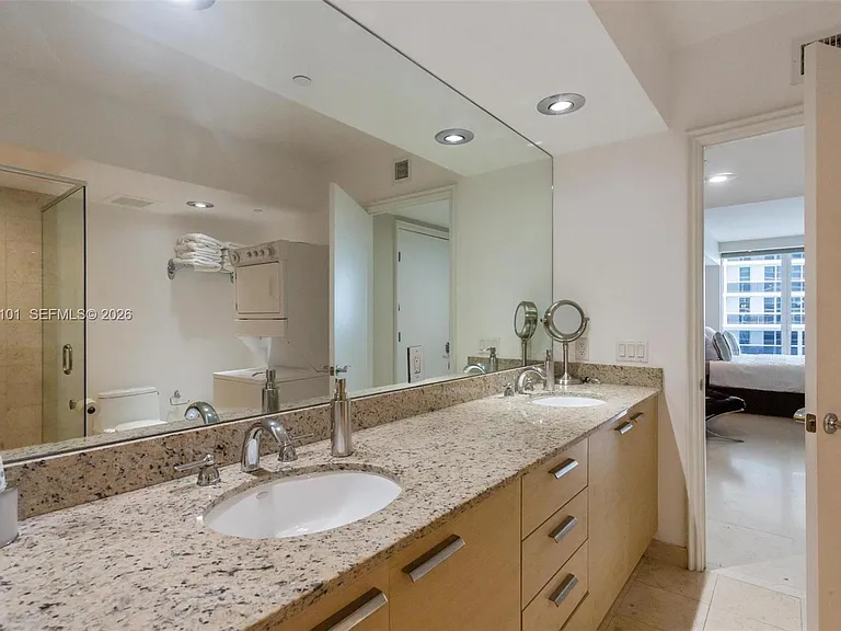 1830 S Ocean Dr #3008 — Photo 22