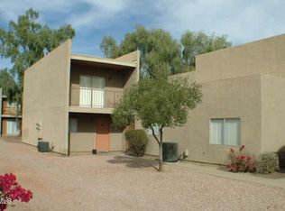 2802 E Monte Cristo Ave, Phoenix, AZ 85032