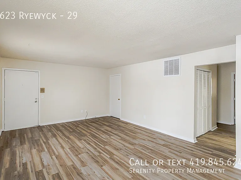 5623 Ryewyck Dr #29 — Photo 6