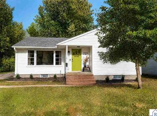 727 Austin Dr, Saint Peter, MN 56082
