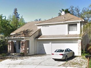 45 Schilling Ct, Brentwood, CA