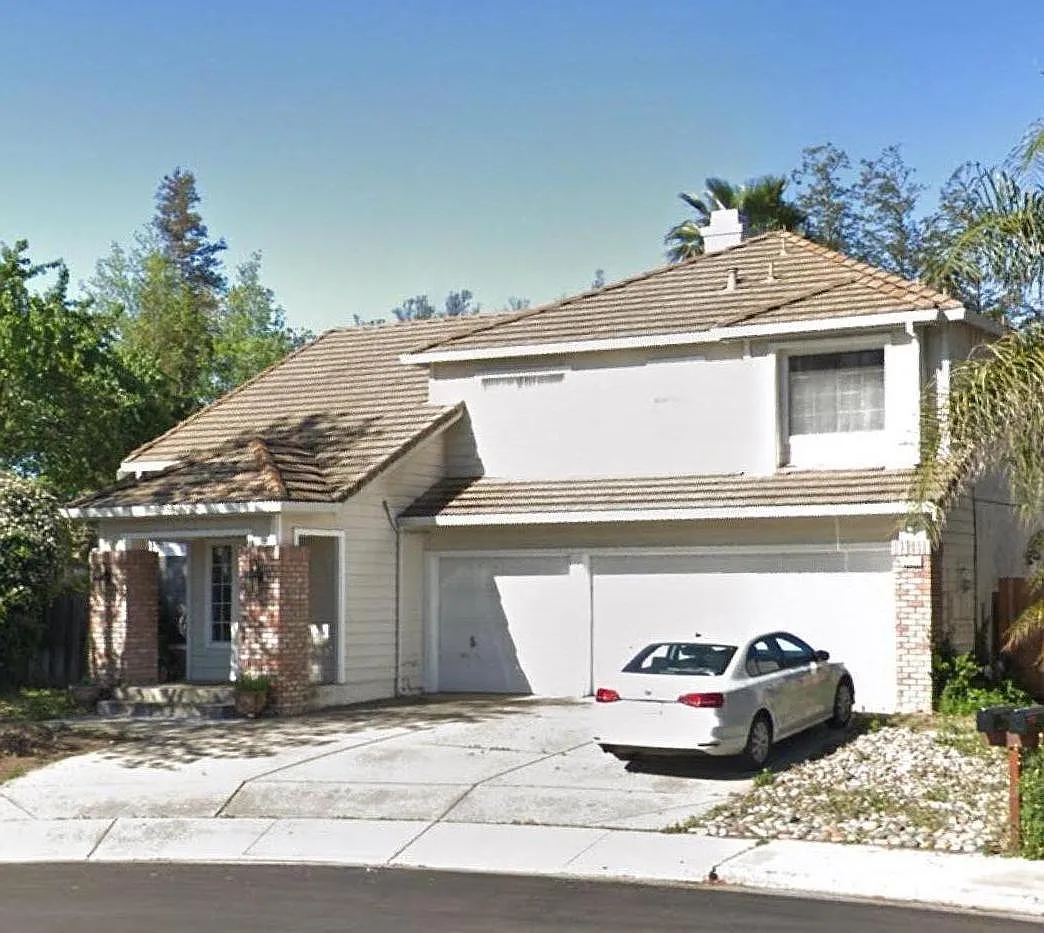 45 Schilling Ct photo 1