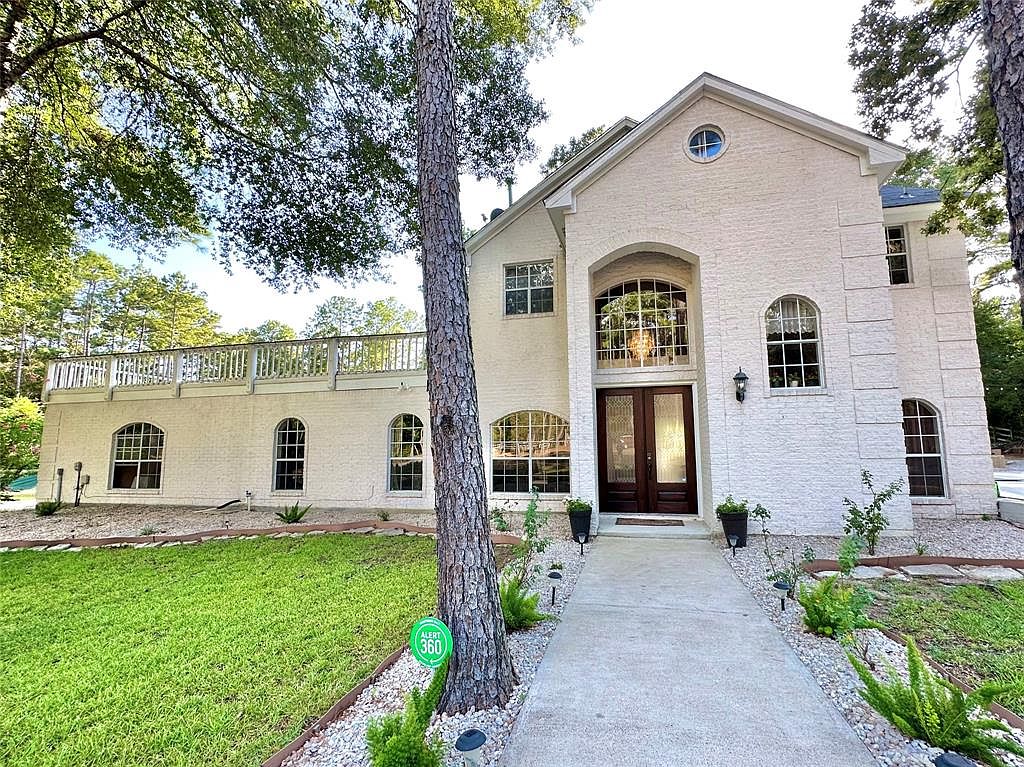 28003 Nichols Sawmill Rd, Magnolia, TX 77355 | MLS #71249834 | Zillow