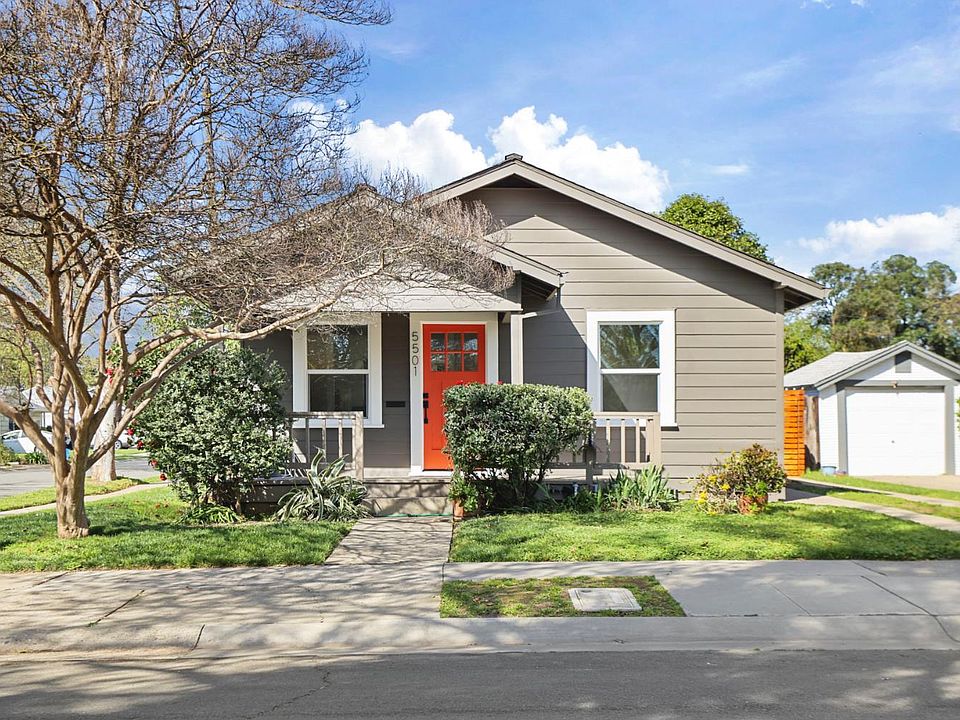1st image of 5501 2nd Ave