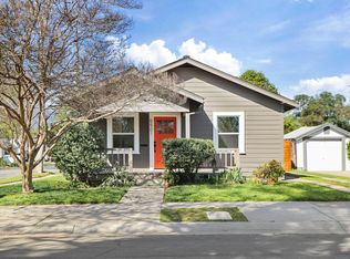 5501 2nd Ave, Sacramento, CA