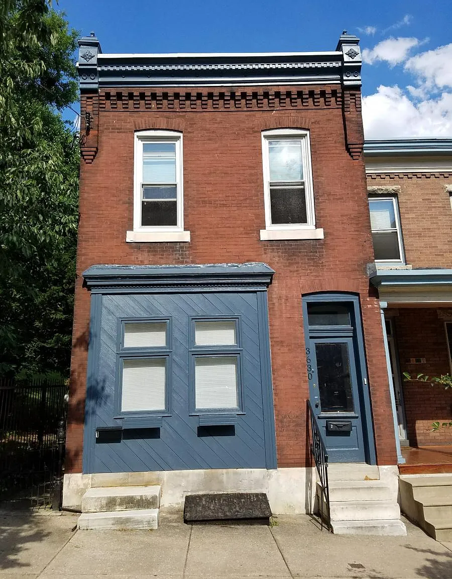 3630 Midvale Avenue — Photo 1