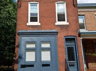 3630 Midvale Ave #2, Philadelphia, PA 19129