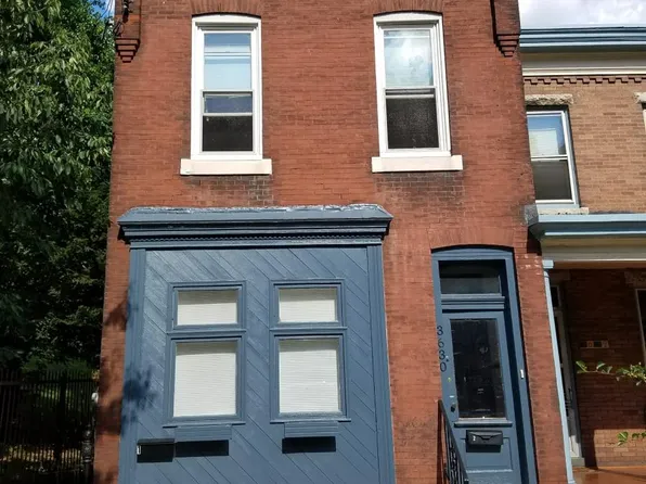 3630 Midvale Ave #2, Philadelphia, PA 19129