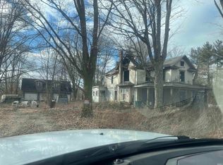10754 S 300th Rd E, Walton, IN 46994