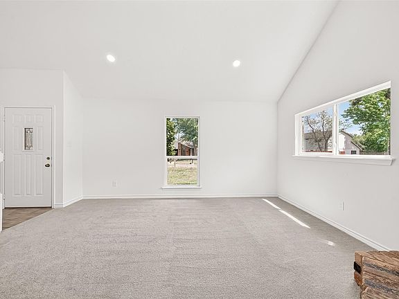 5th image of 14115 Cheval Dr
