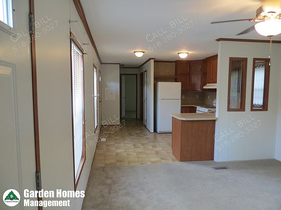 5th image of 1528 Route 9 Lot 30
