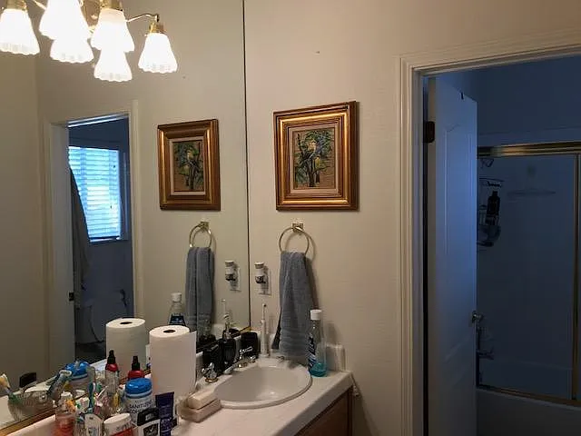 10379 N Pierpont Cir — Photo 11