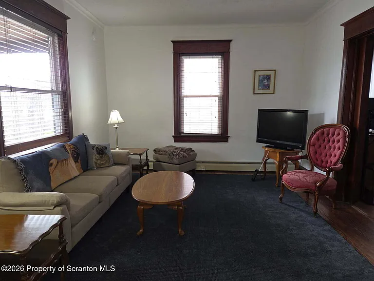 1706 E Gibson St — Photo 5